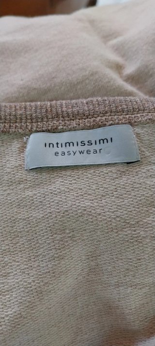 Intimissimi Set 5 pezzi taglia L