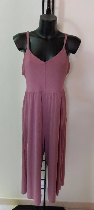 Intimissimi Set 5 pezzi taglia L
