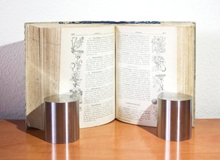 ENCICLOPEDIA AUTODIDÁCTICA. Ciencias, Letras, Arte