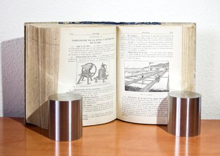 ENCICLOPEDIA AUTODIDÁCTICA. Ciencias, Letras, Arte