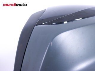 HONDA SH 125I TOP BOX