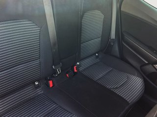 Kia XCeed Drive