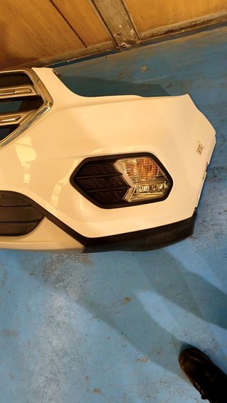 PARAGOLPES DELANTERO Ford Kuga (CBS) (2012->2019)