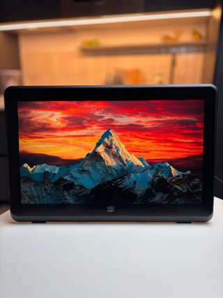 XP-Pen Artist 22 Plus - Pantalla Dibujo Nueva