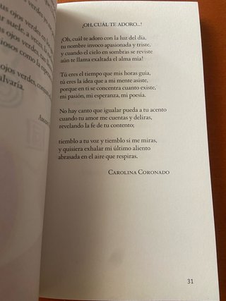 De todo corazón : 111 poemas de amor