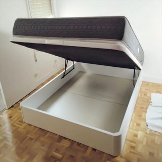 cama cama canapé canapé canapé