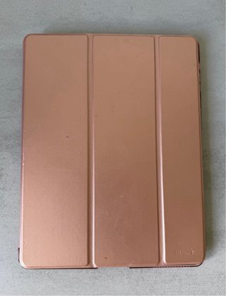 iPad 3 64GB A1430