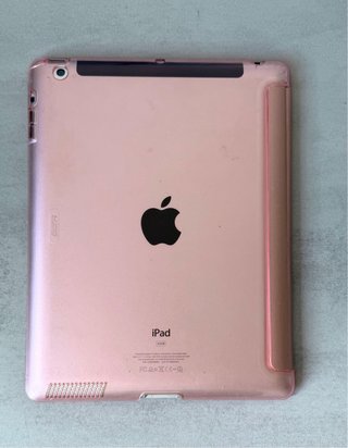 iPad 3 64GB A1430
