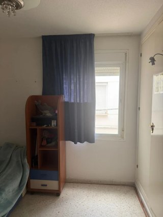 Habitación alquiler Benalmádena, arroyo de la miel