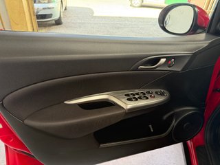 Honda Civic 1.8 sport 140cv 3 AÑOS DE GARANTIA
