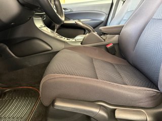 Honda Civic 1.8 sport 140cv 3 AÑOS DE GARANTIA
