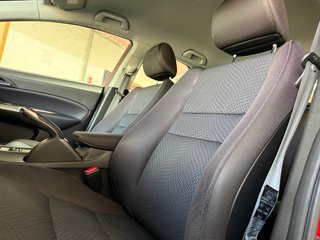 Honda Civic 1.8 sport 140cv 3 AÑOS DE GARANTIA