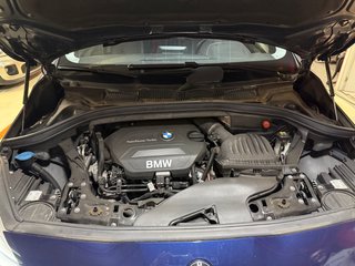 BMW Serie 2 2015