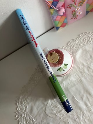 Spielideen für Kinder