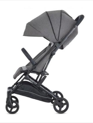 Inglesina Sketch gris silla de paseo