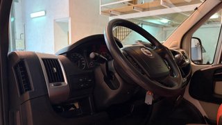 FIAT Ducato 2014