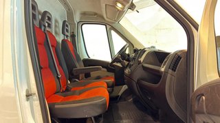 FIAT Ducato 2014