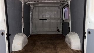 FIAT Ducato 2014