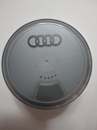 SET V16 AUDI + PAK 4 TAPONES VALVULAS  AUDI