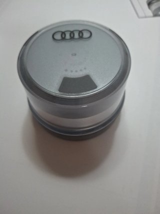 SET V16 AUDI + PAK 4 TAPONES VALVULAS  AUDI