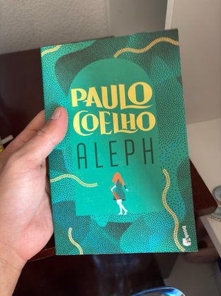 Colección de libros de Paulo Coelho – 10€ cada uno
