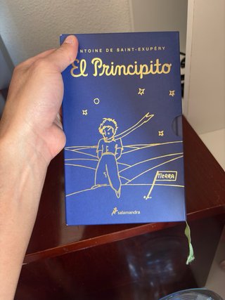 Colección de libros de Paulo Coelho – 10€ cada uno