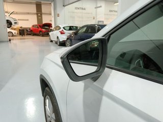 Seat Ateca Style Go