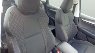 Skoda Karoq 1.6 TDI Ambition DSG 85 kW (115 CV)