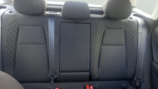 Skoda Karoq 1.6 TDI Ambition DSG 85 kW (115 CV)
