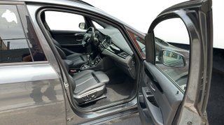 BMW Serie 2 216d Gran Tourer 85 kW (116 CV)