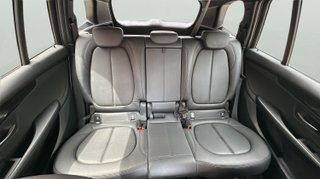 BMW Serie 2 216d Gran Tourer 85 kW (116 CV)