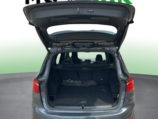 BMW Serie 2 216d Gran Tourer 85 kW (116 CV)