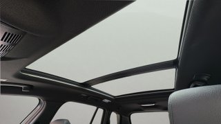BMW Serie 2 216d Gran Tourer 85 kW (116 CV)