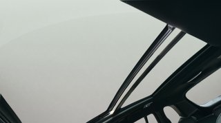 BMW Serie 2 216d Gran Tourer 85 kW (116 CV)