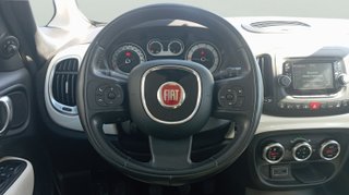 Fiat 500L 1.6 16v Multijet S&S Lounge 88 kW (120 CV)
