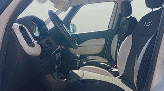 Fiat 500L 1.6 16v Multijet S&S Lounge 88 kW (120 CV)