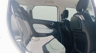 Fiat 500L 1.6 16v Multijet S&S Lounge 88 kW (120 CV)
