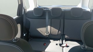 Fiat 500L 1.6 16v Multijet S&S Lounge 88 kW (120 CV)