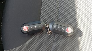 Fiat 500L 1.6 16v Multijet S&S Lounge 88 kW (120 CV)