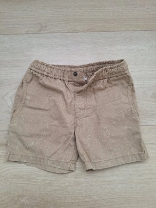 Conjunto Ropa Bebé Verano Niño 2 años