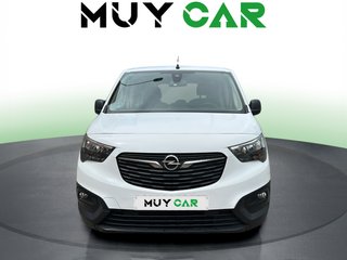 Opel Combo Life 1.5 TD S&S Selective XL 75 kW (100 CV)