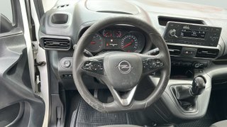 Opel Combo Life 1.5 TD S&S Selective XL 75 kW (100 CV)