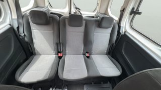 Opel Combo Life 1.5 TD S&S Selective XL 75 kW (100 CV)