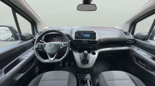 Opel Combo Life 1.5 TD S&S Selective XL 75 kW (100 CV)