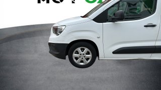 Opel Combo Life 1.5 TD S&S Selective XL 75 kW (100 CV)