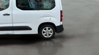 Opel Combo Life 1.5 TD S&S Selective XL 75 kW (100 CV)