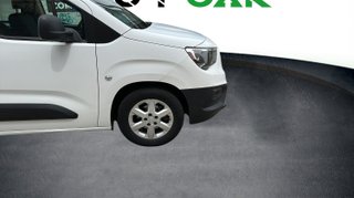 Opel Combo Life 1.5 TD S&S Selective XL 75 kW (100 CV)