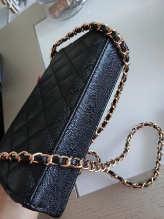 Mala para senhora  Modelo mini