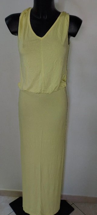 Set 5 pezzi donna Akè L