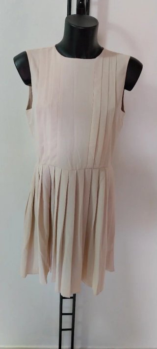 Set 5 pezzi donna Akè L